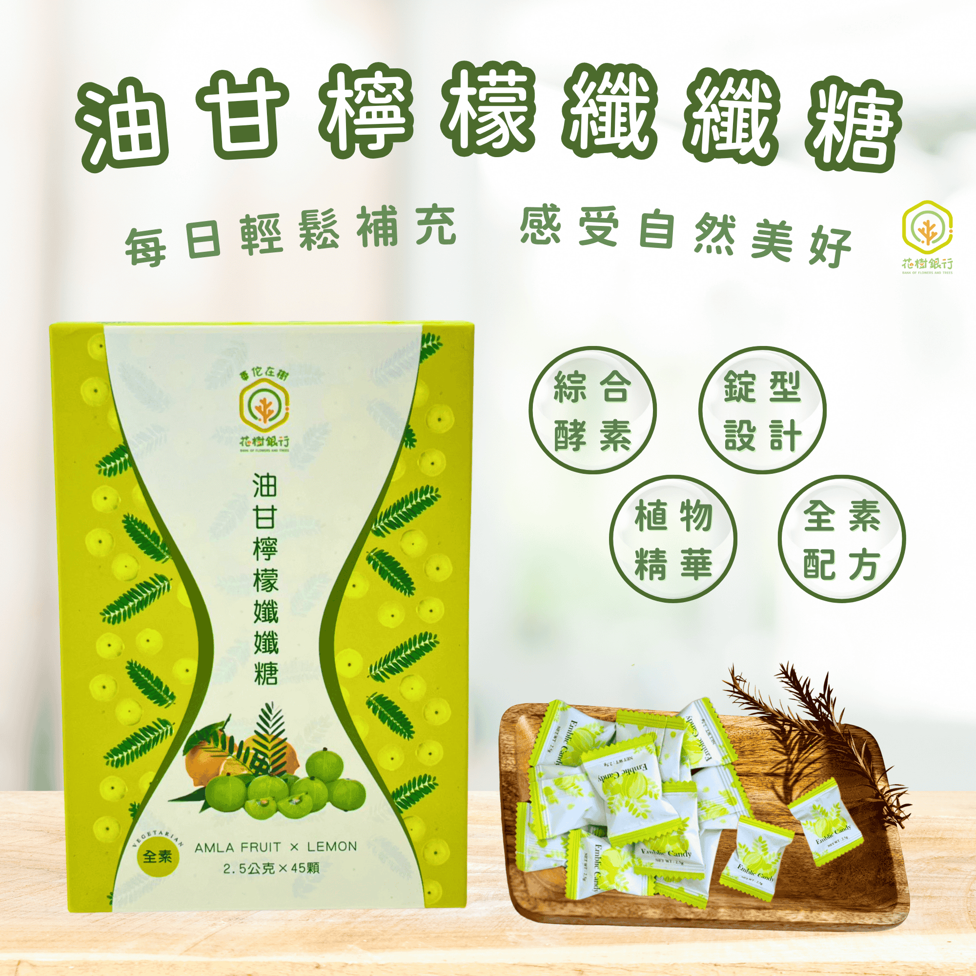 import placeholder for 4263 import placeholder for 4263