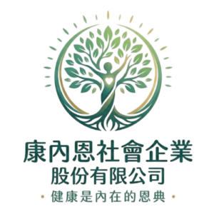 s 87187479 removebg preview