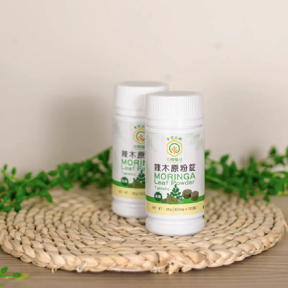 import placeholder for 2401 import placeholder for 2401