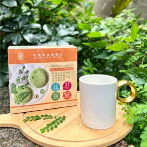 import placeholder for 1094