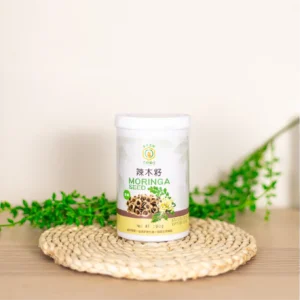 import placeholder for 2376